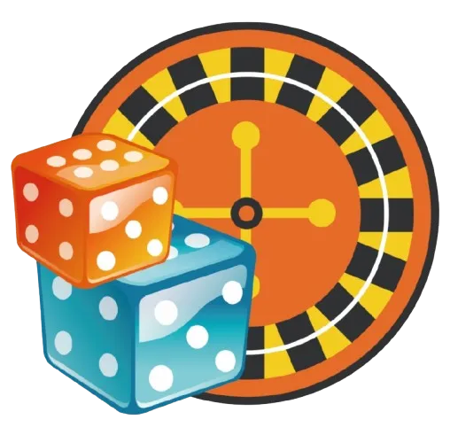 casino boss55club.in.net icon