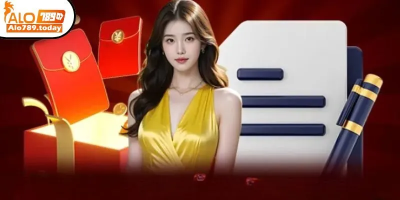 Chính sách miễn từ trách nhiệm Alo789 về giao dịch tài chính