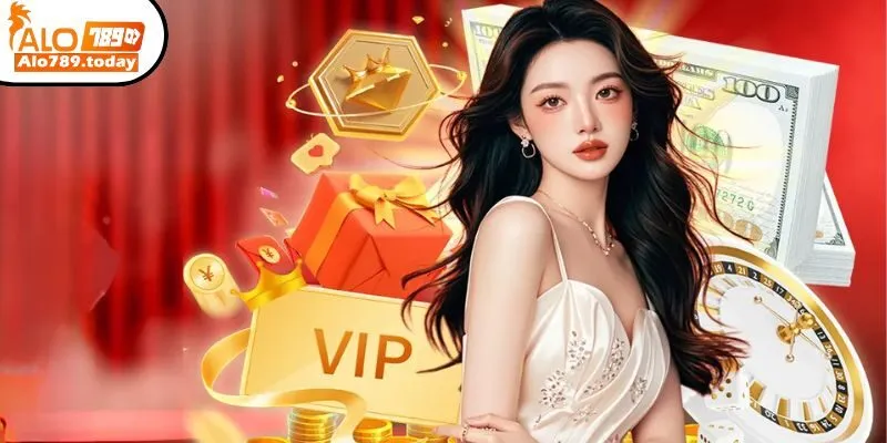 Giới thiệu Alo789 về kho game giải trí đa dạng