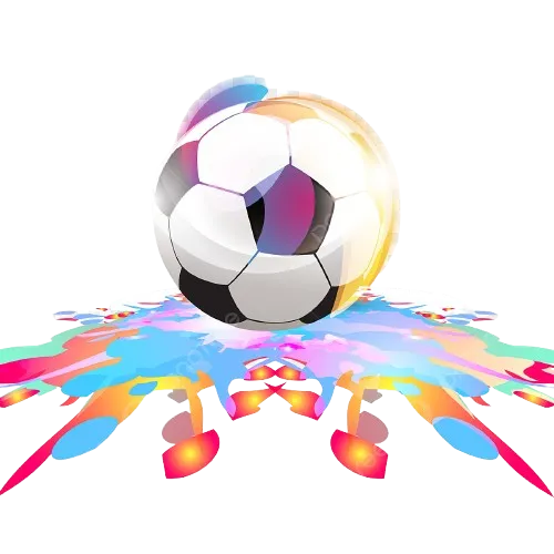 thể thao boss55club.in.net icon